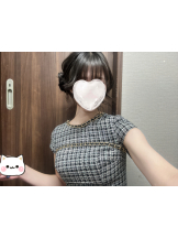 club 颯～sou～ - ななの女の子ブログ画像