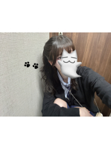 club 颯～sou～ - ななの女の子ブログ画像