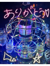 club 颯～sou～ - ななの女の子ブログ画像