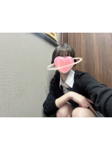 club 颯～sou～ - ななの女の子ブログ画像
