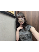 club 颯～sou～ - ななの女の子ブログ画像