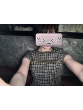 club 颯～sou～ - ななの女の子ブログ画像