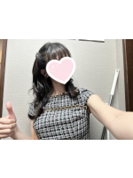 club 颯～sou～ - ななの女の子ブログ画像