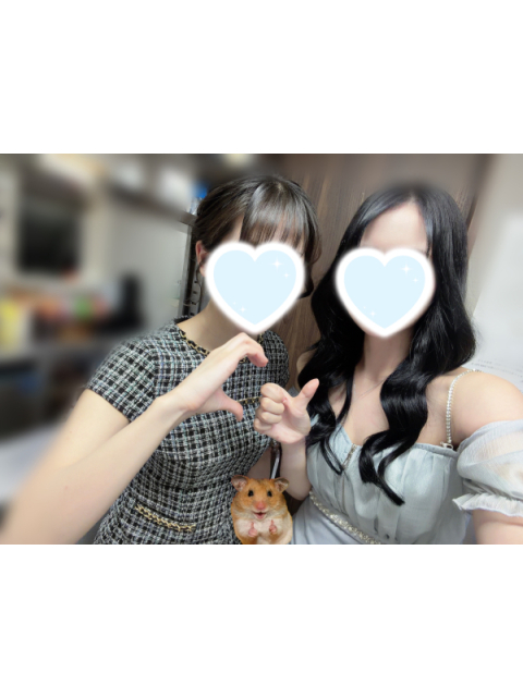 女の子ブログ添付画像1
