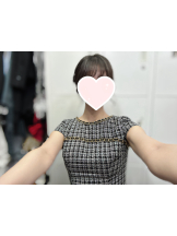 club 颯～sou～ - ななの女の子ブログ画像