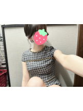 club 颯～sou～ - ななの女の子ブログ画像