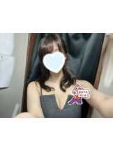 club 颯～sou～ - ななの女の子ブログ画像