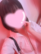ハイスクールbanana - のどかの女の子ブログ画像