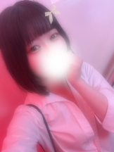 ハイスクールbanana - のどかの女の子ブログ画像