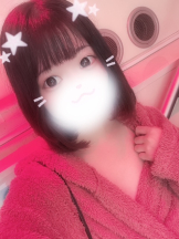 ハイスクールbanana - のどかの女の子ブログ画像