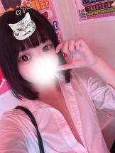ハイスクールbanana - のどかの女の子ブログ画像