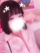 ハイスクールbanana - のどかの女の子ブログ画像