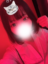 ハイスクールbanana - のどかの女の子ブログ画像