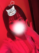 ハイスクールbanana - のどかの女の子ブログ画像