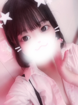 ハイスクールbanana - のどかの女の子ブログ画像