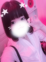 ハイスクールbanana - のどかの女の子ブログ画像