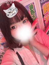 ハイスクールbanana - のどかの女の子ブログ画像