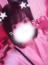 ハイスクールbanana - のどかの女の子ブログ画像