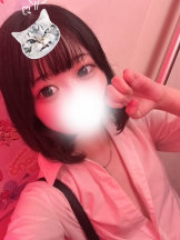ハイスクールbanana - のどかの女の子ブログ画像