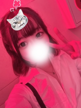 ハイスクールbanana - のどかの女の子ブログ画像
