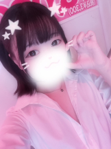 ハイスクールbanana - のどかの女の子ブログ画像