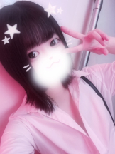 ハイスクールbanana - のどかの女の子ブログ画像