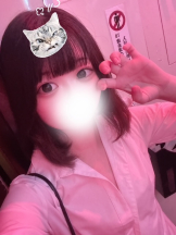 ハイスクールbanana - のどかの女の子ブログ画像