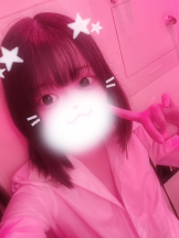 ハイスクールbanana - のどかの女の子ブログ画像