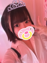 ハイスクールbanana - のどかの女の子ブログ画像