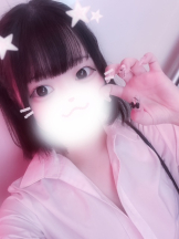 ハイスクールbanana - のどかの女の子ブログ画像
