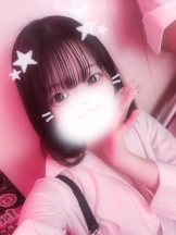 ハイスクールbanana - のどかの女の子ブログ画像