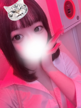 ハイスクールbanana - のどかの女の子ブログ画像