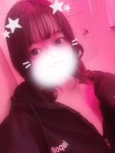 ハイスクールbanana - のどかの女の子ブログ画像