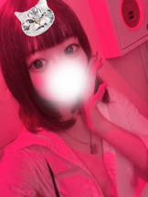 ハイスクールbanana - のどかの女の子ブログ画像