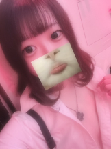 ハイスクールbanana - のどかの女の子ブログ画像