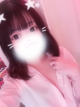 ハイスクールbanana - のどかの女の子ブログ画像
