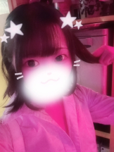 ハイスクールbanana - のどかの女の子ブログ画像
