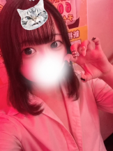 ハイスクールbanana - のどかの女の子ブログ画像