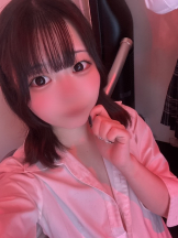 ハイスクールbanana - のどかの女の子ブログ画像