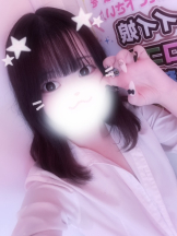 ハイスクールbanana - のどかの女の子ブログ画像