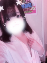 ハイスクールbanana - のどかの女の子ブログ画像
