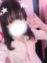 ハイスクールbanana - のどかの女の子ブログ画像
