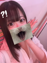 ハイスクールbanana - のどかの女の子ブログ画像