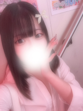 ハイスクールbanana - のどかの女の子ブログ画像
