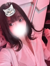 ハイスクールbanana - のどかの女の子ブログ画像