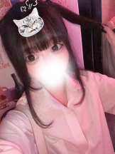 ハイスクールbanana - のどかの女の子ブログ画像