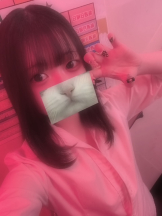 ハイスクールbanana - のどかの女の子ブログ画像