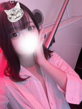 ハイスクールbanana - のどかの女の子ブログ画像