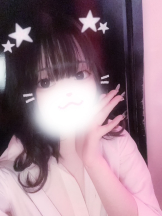 ハイスクールbanana - のどかの女の子ブログ画像