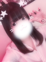 ハイスクールbanana - のどかの女の子ブログ画像